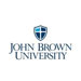 John Brown University